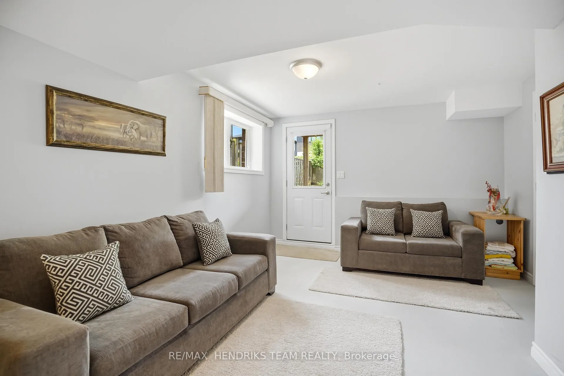 Photo 26 of 6346 Shapton Crescent, Niagara Falls, Forestview — HOMEH