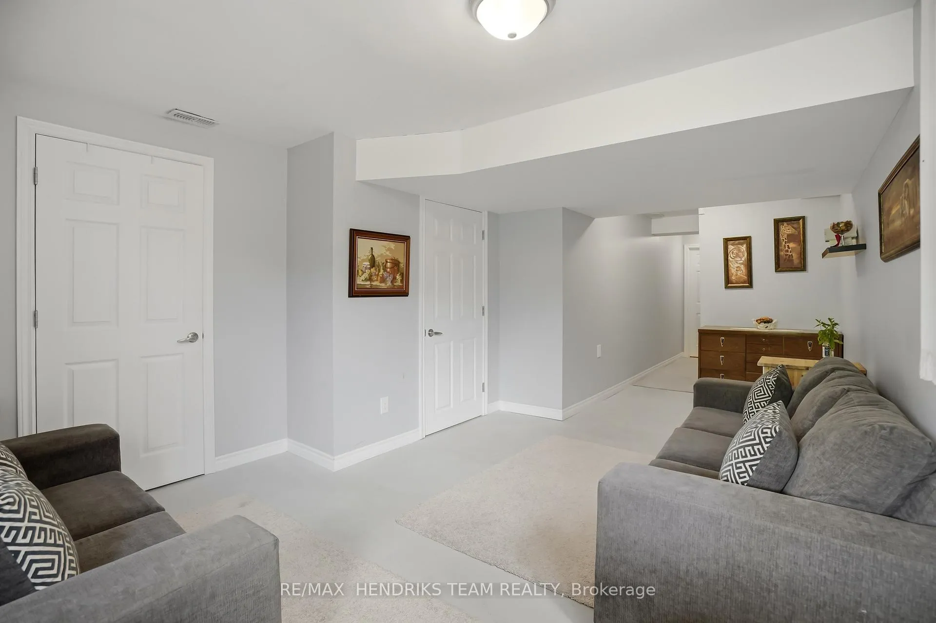 Photo 27 of 6346 Shapton Crescent, Niagara Falls, Forestview — HOMEH