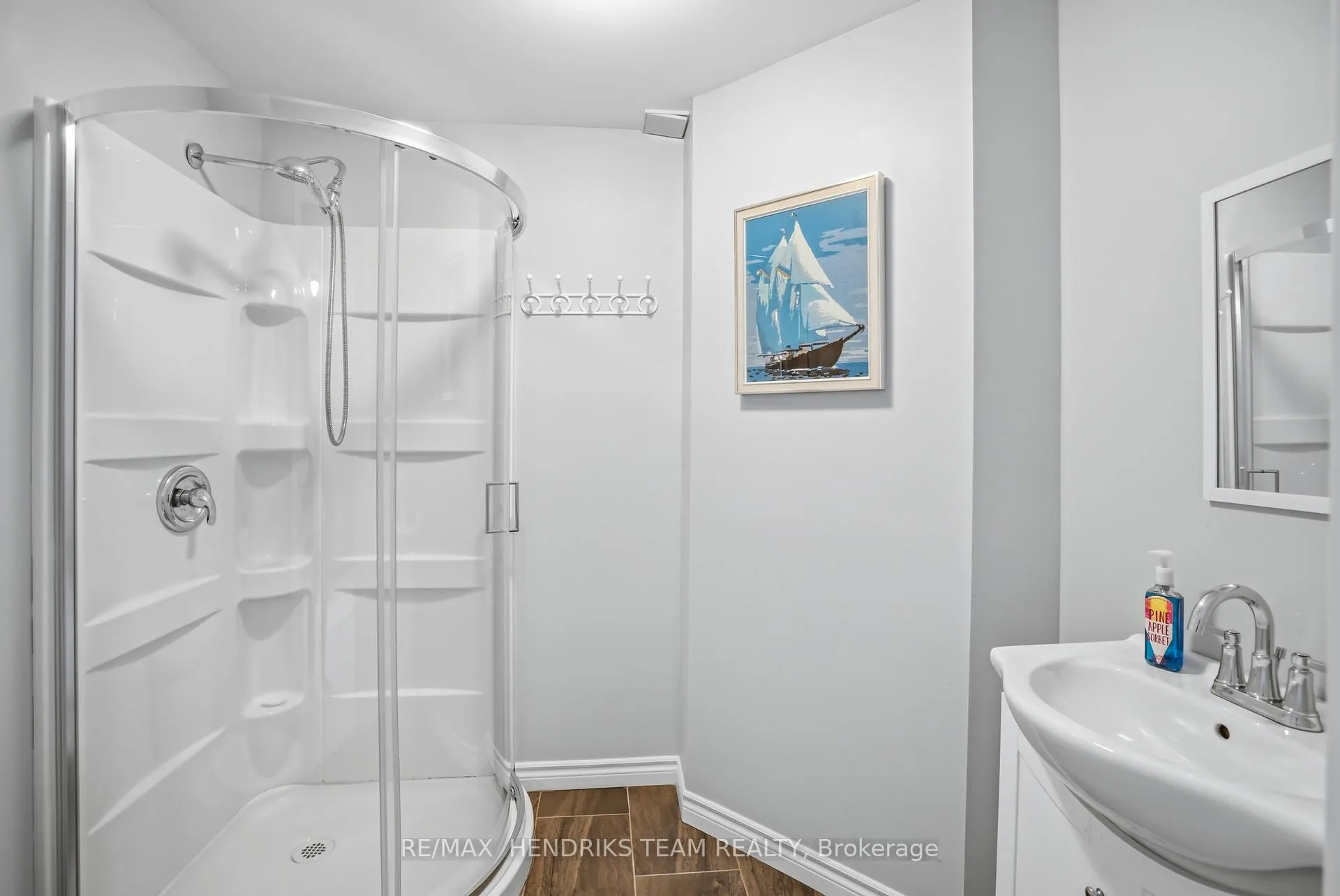 Photo 28 of 6346 Shapton Crescent, Niagara Falls, Forestview — HOMEH