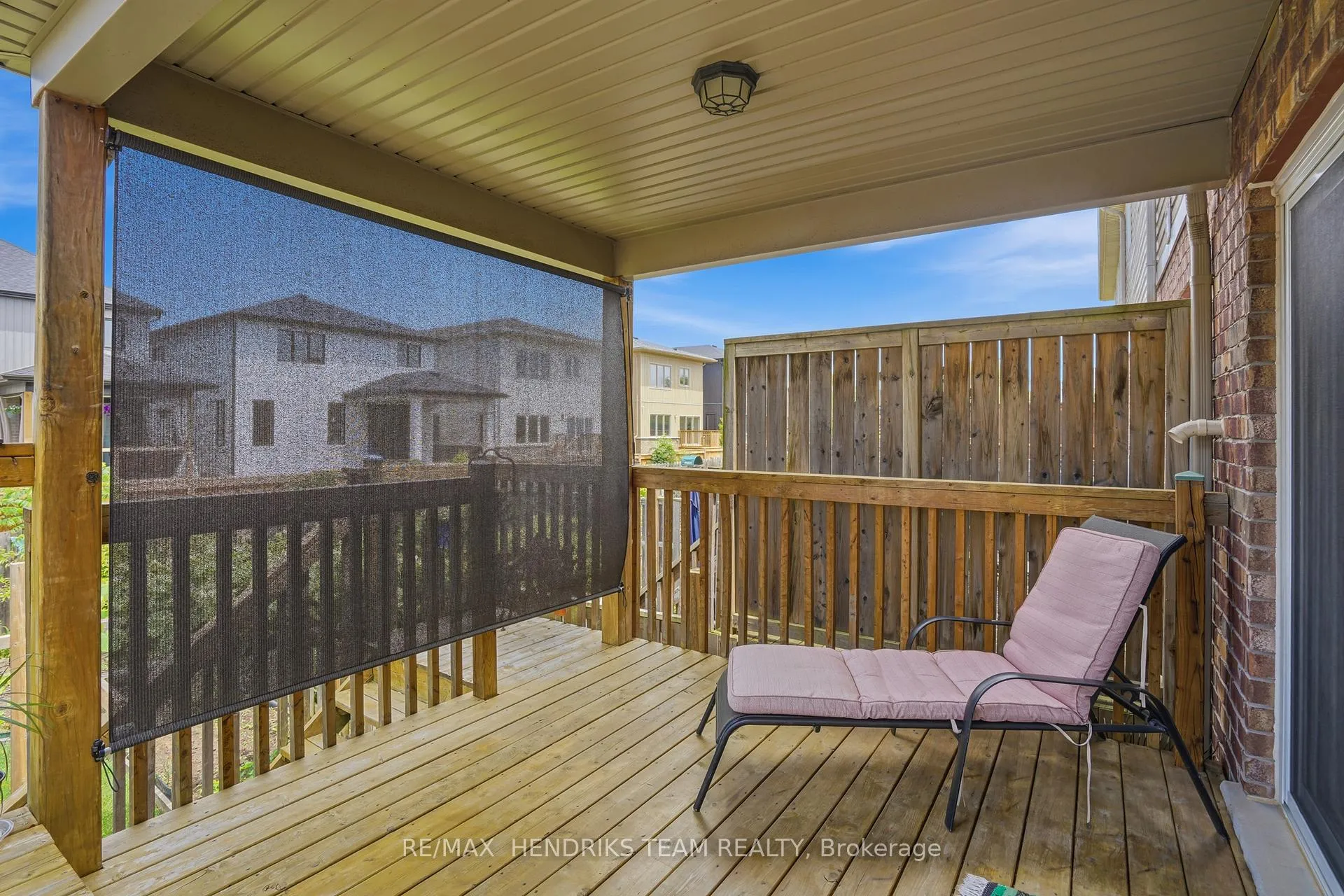 Photo 30 of 6346 Shapton Crescent, Niagara Falls, Forestview — HOMEH