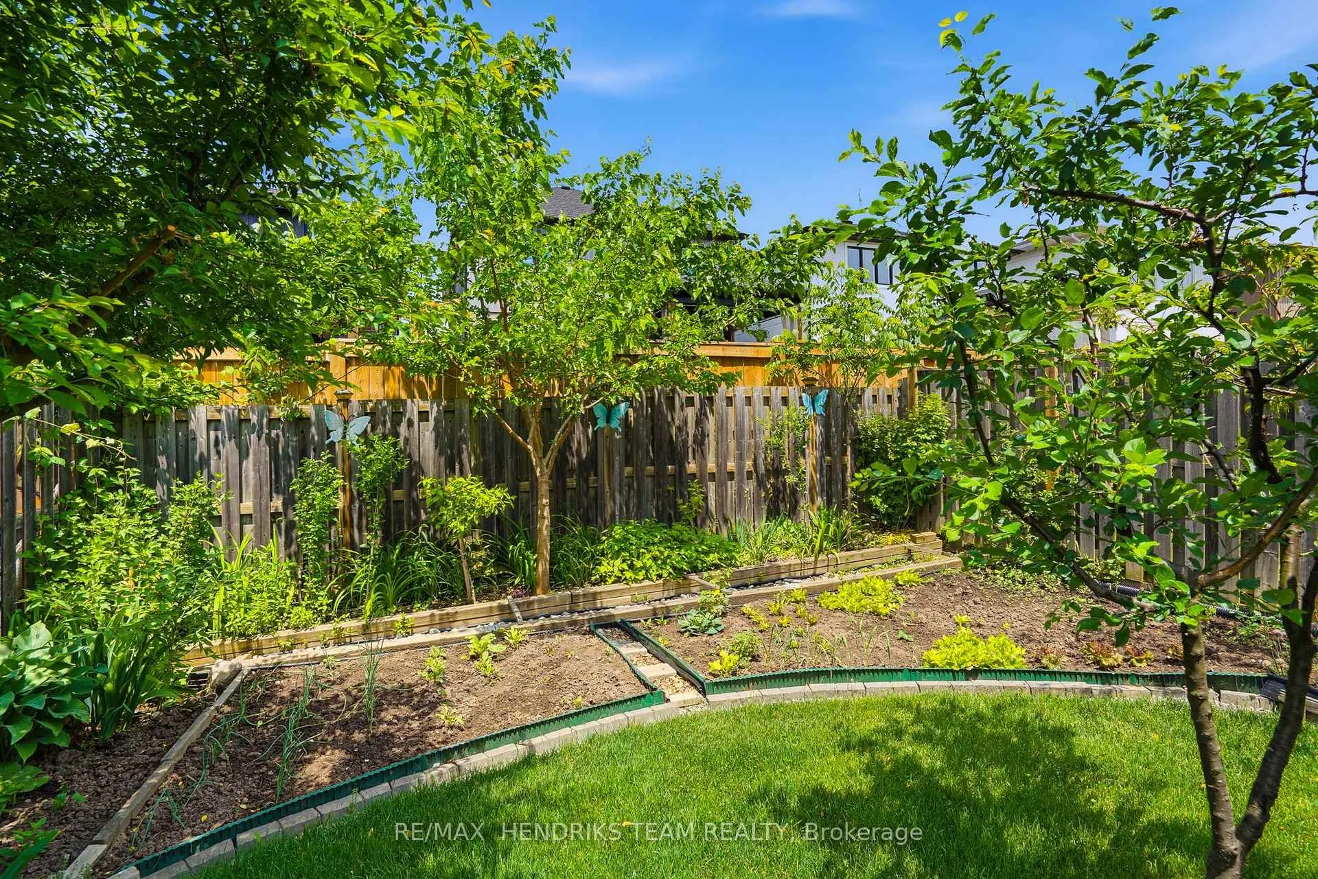 Photo 34 of 6346 Shapton Crescent, Niagara Falls, Forestview — HOMEH