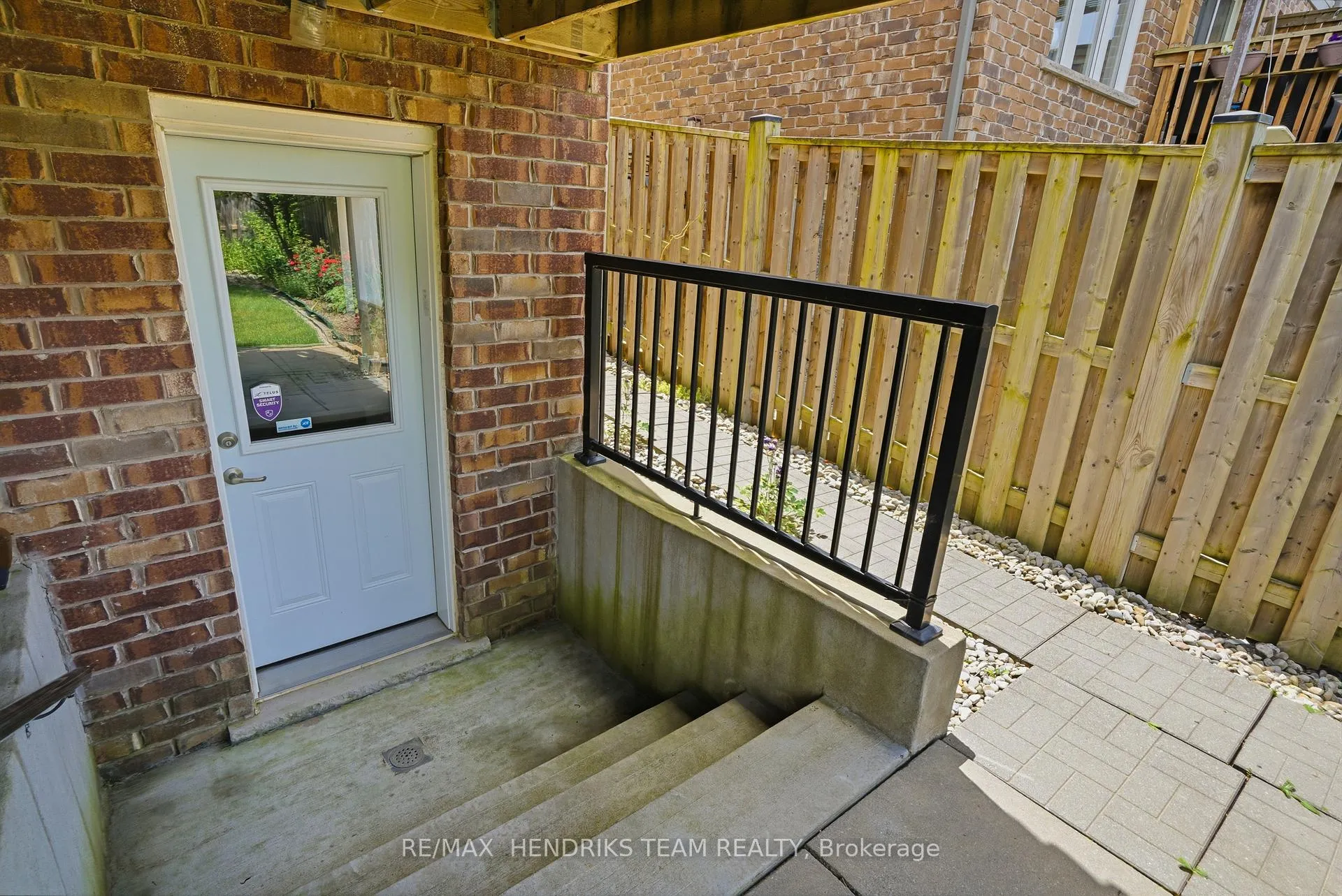 Photo 36 of 6346 Shapton Crescent, Niagara Falls, Forestview — HOMEH