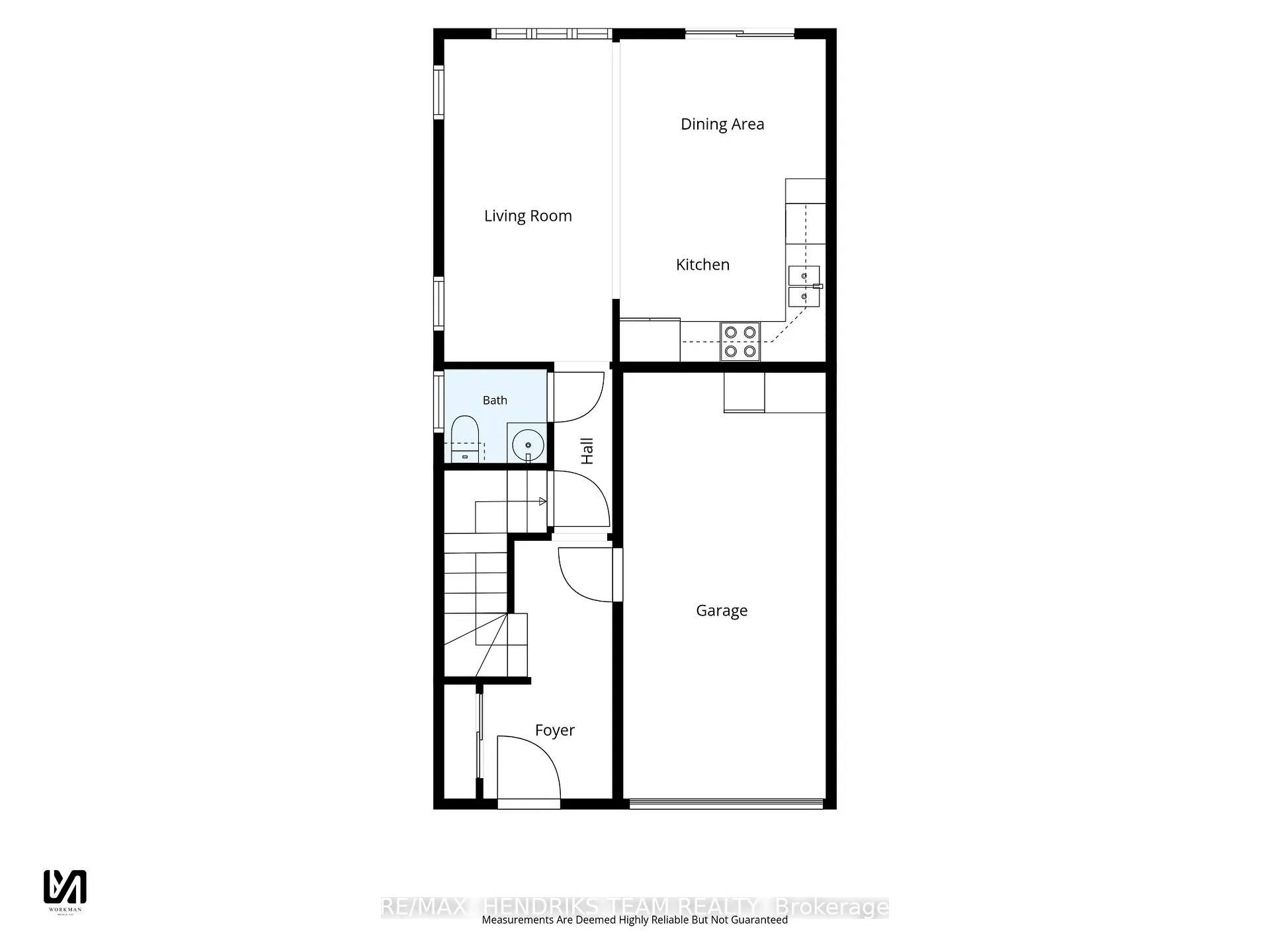 Photo 38 of 6346 Shapton Crescent, Niagara Falls, Forestview — HOMEH