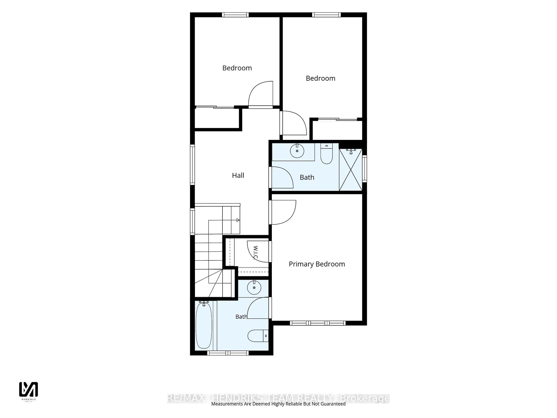 Photo 39 of 6346 Shapton Crescent, Niagara Falls, Forestview — HOMEH