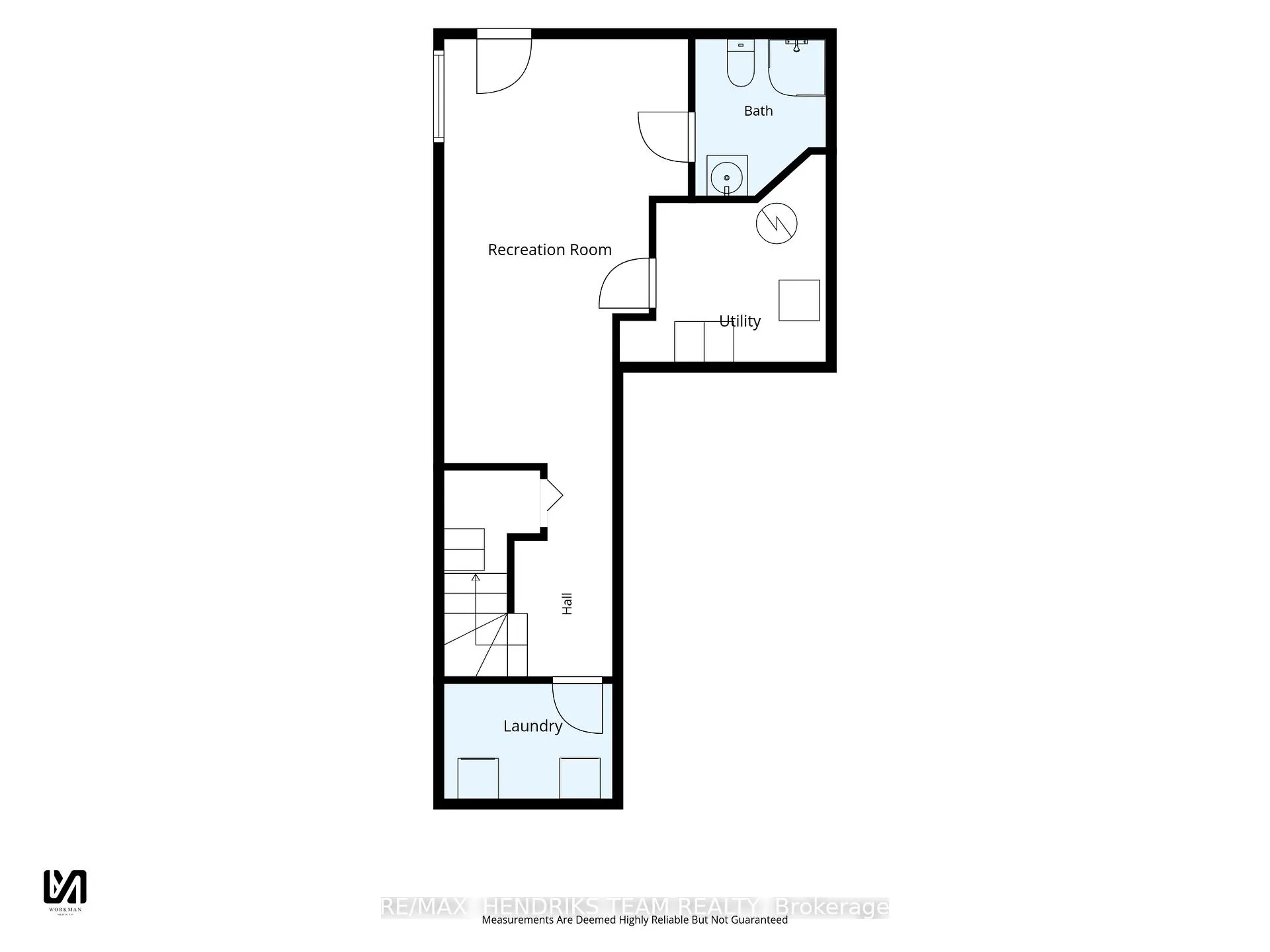 Photo 40 of 6346 Shapton Crescent, Niagara Falls, Forestview — HOMEH
