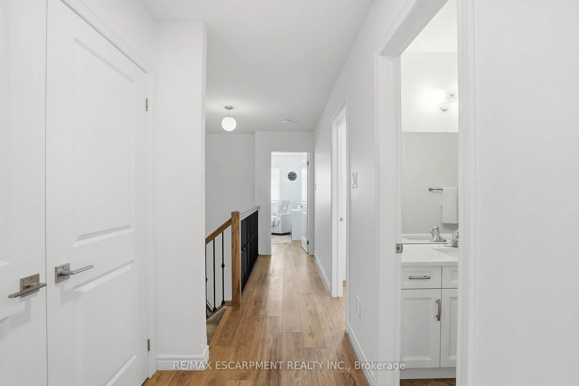 Photo 17 of Unit 2, 29 Schuyler Street, Brant, Paris — HOMEH