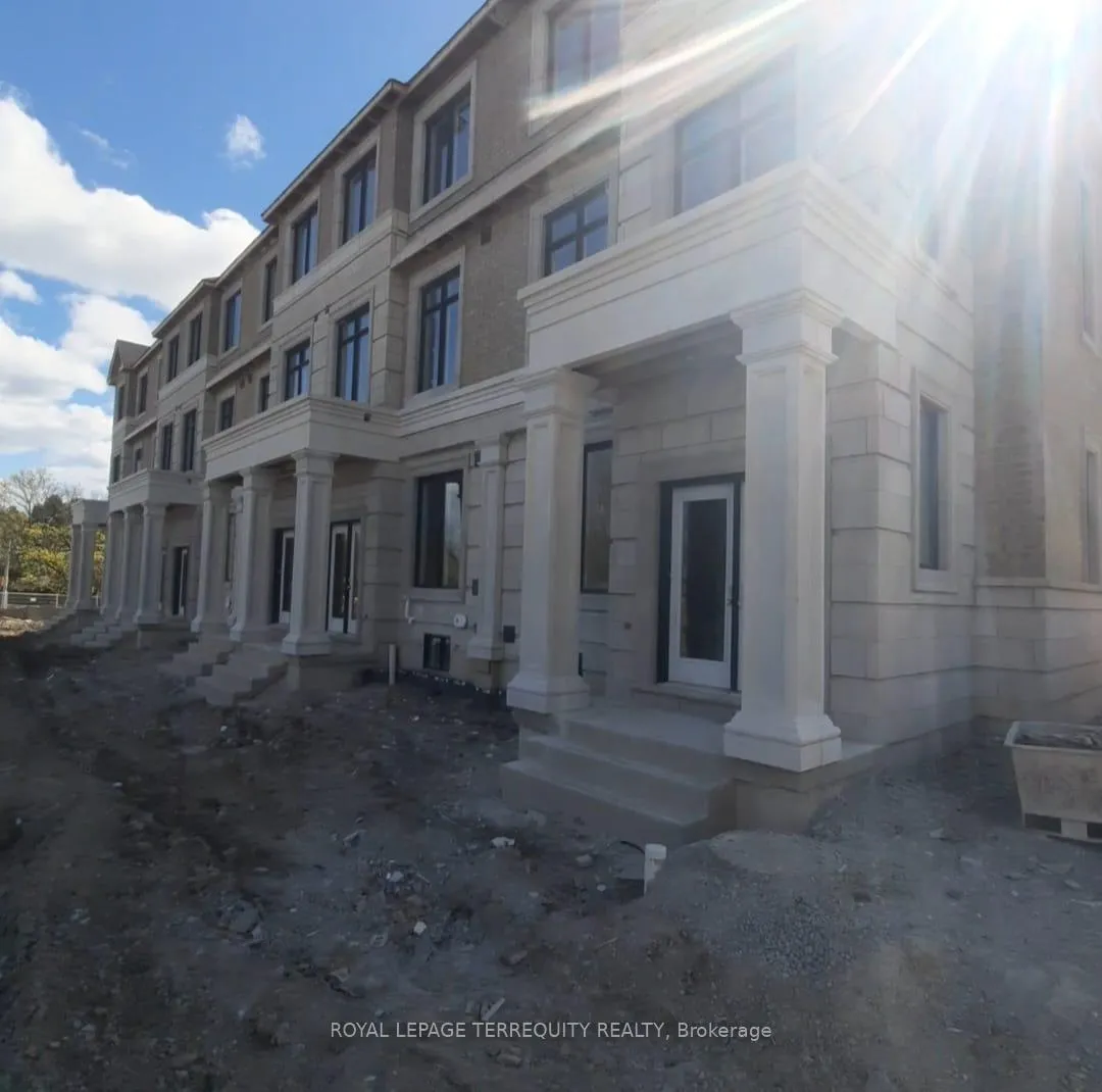 Photo 1 of 29 Ruby Way, Whitby, Pringle Creek — HOMEH