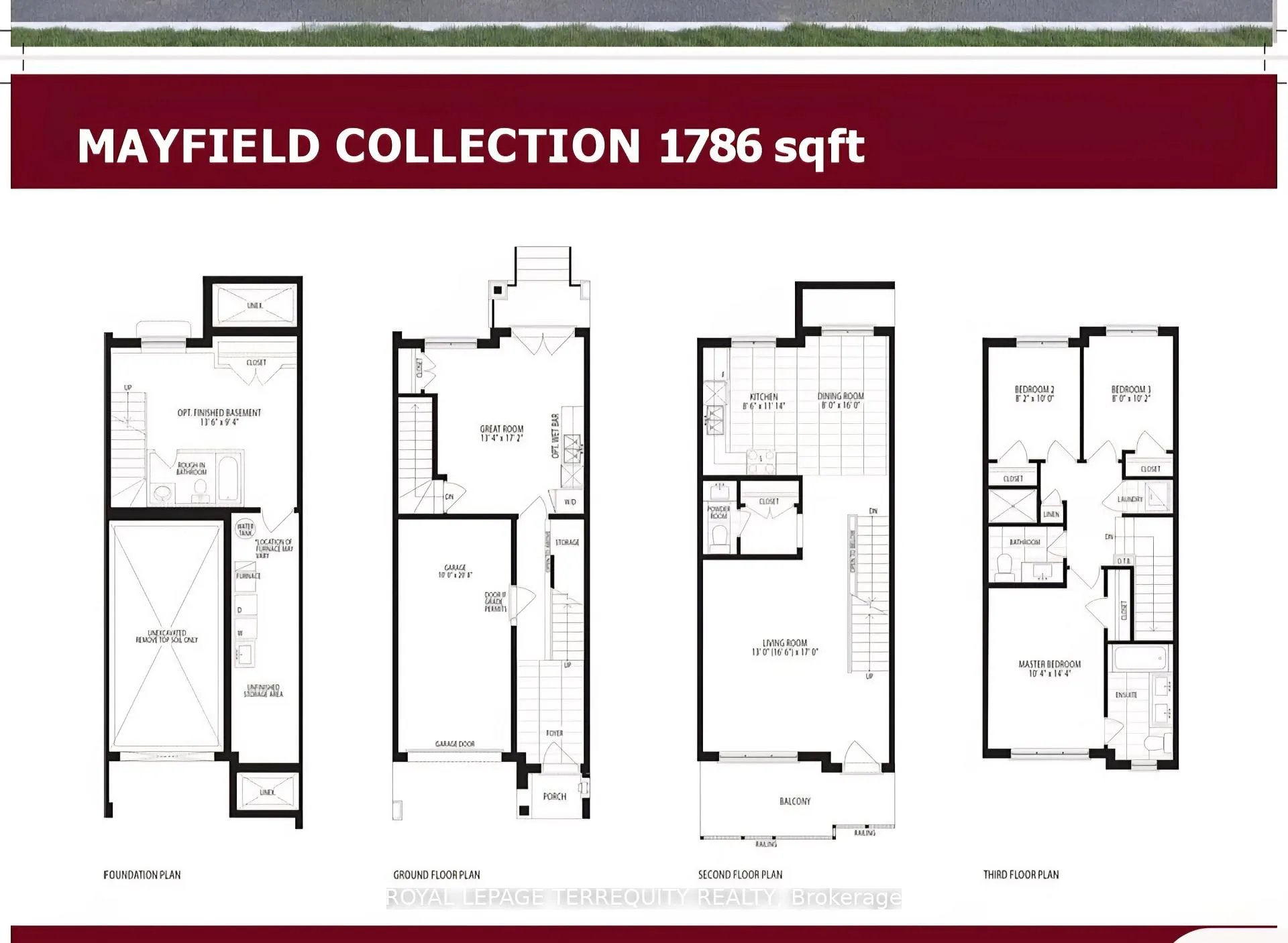 Photo 4 of 29 Ruby Way, Whitby, Pringle Creek — HOMEH