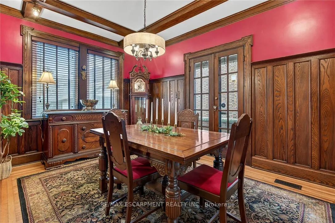 Photo 16 of 151 Holton Avenue S, Hamilton, St. Clair — HOMEH