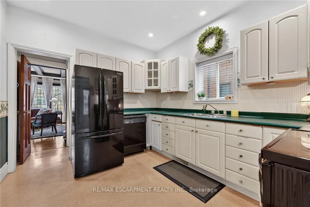 Photo 19 of 151 Holton Avenue S, Hamilton, St. Clair — HOMEH