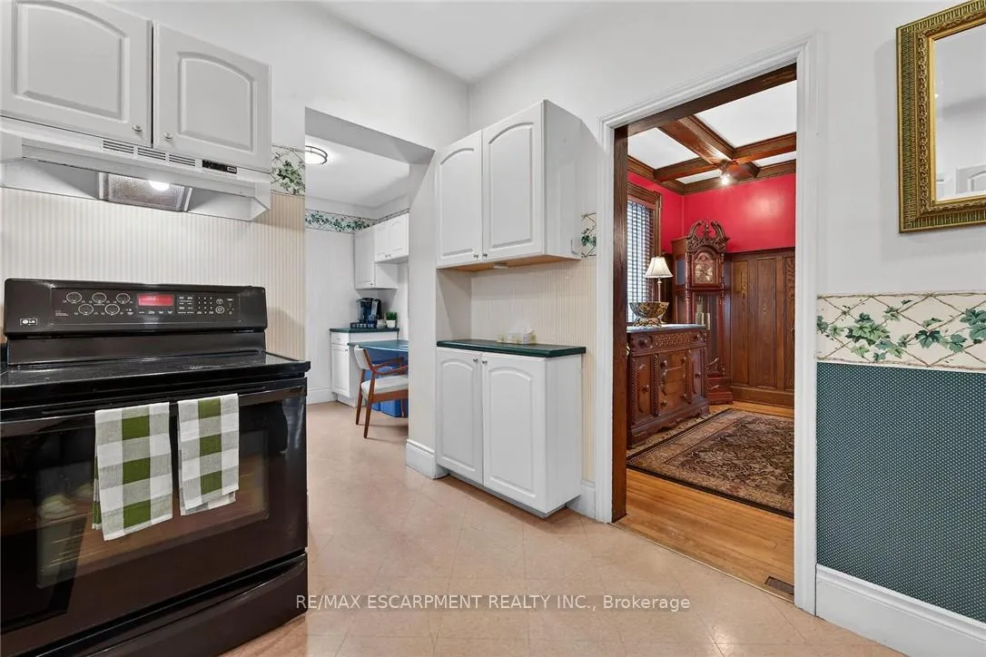 Photo 21 of 151 Holton Avenue S, Hamilton, St. Clair — HOMEH