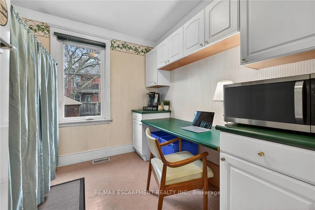 Photo 22 of 151 Holton Avenue S, Hamilton, St. Clair — HOMEH