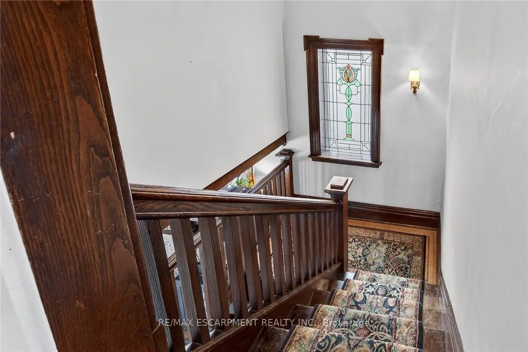 Photo 23 of 151 Holton Avenue S, Hamilton, St. Clair — HOMEH