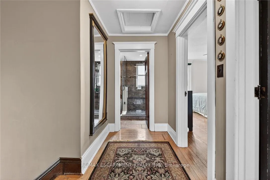 Photo 24 of 151 Holton Avenue S, Hamilton, St. Clair — HOMEH