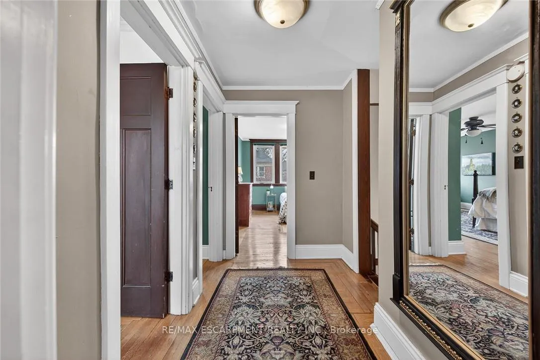 Photo 25 of 151 Holton Avenue S, Hamilton, St. Clair — HOMEH