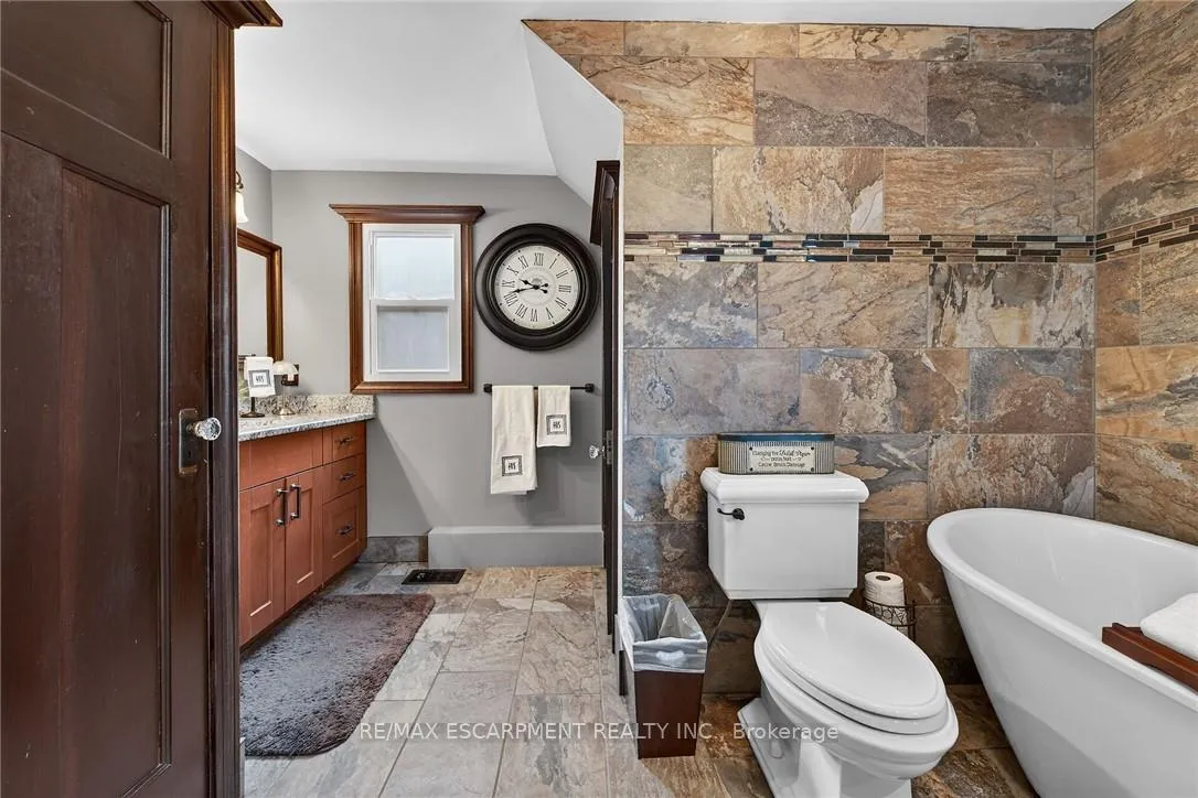 Photo 26 of 151 Holton Avenue S, Hamilton, St. Clair — HOMEH