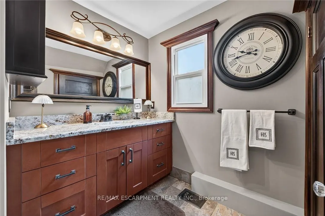 Photo 28 of 151 Holton Avenue S, Hamilton, St. Clair — HOMEH