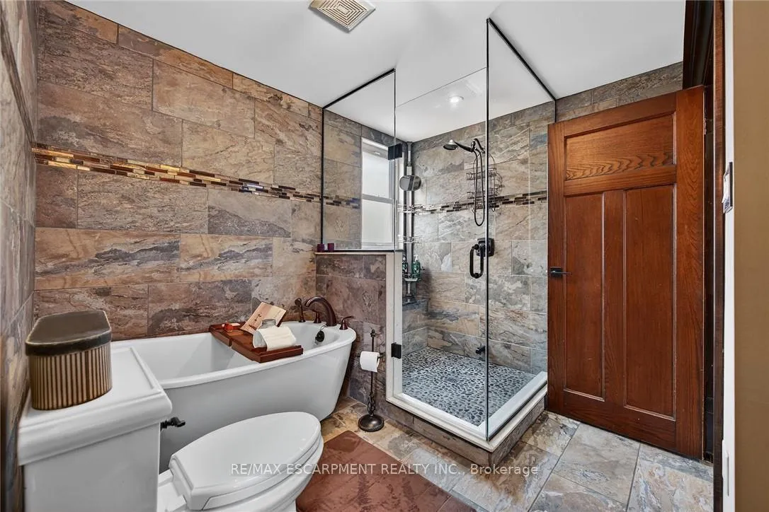Photo 29 of 151 Holton Avenue S, Hamilton, St. Clair — HOMEH