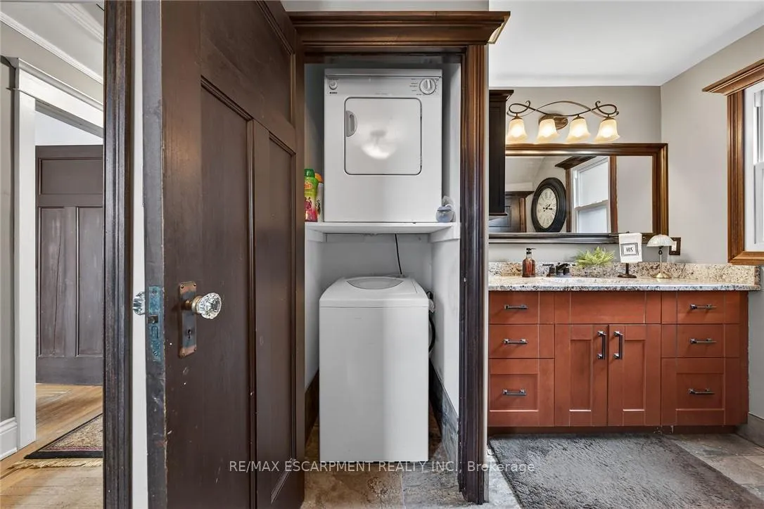 Photo 31 of 151 Holton Avenue S, Hamilton, St. Clair — HOMEH