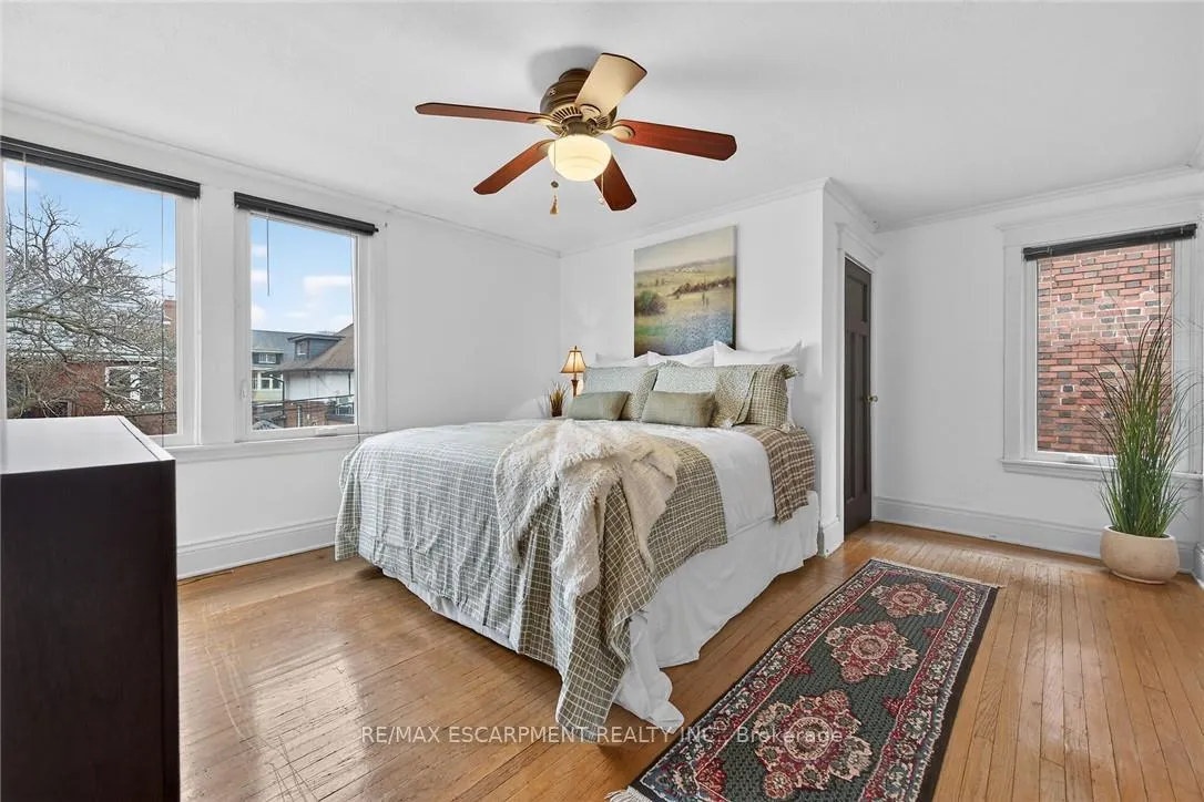 Photo 32 of 151 Holton Avenue S, Hamilton, St. Clair — HOMEH