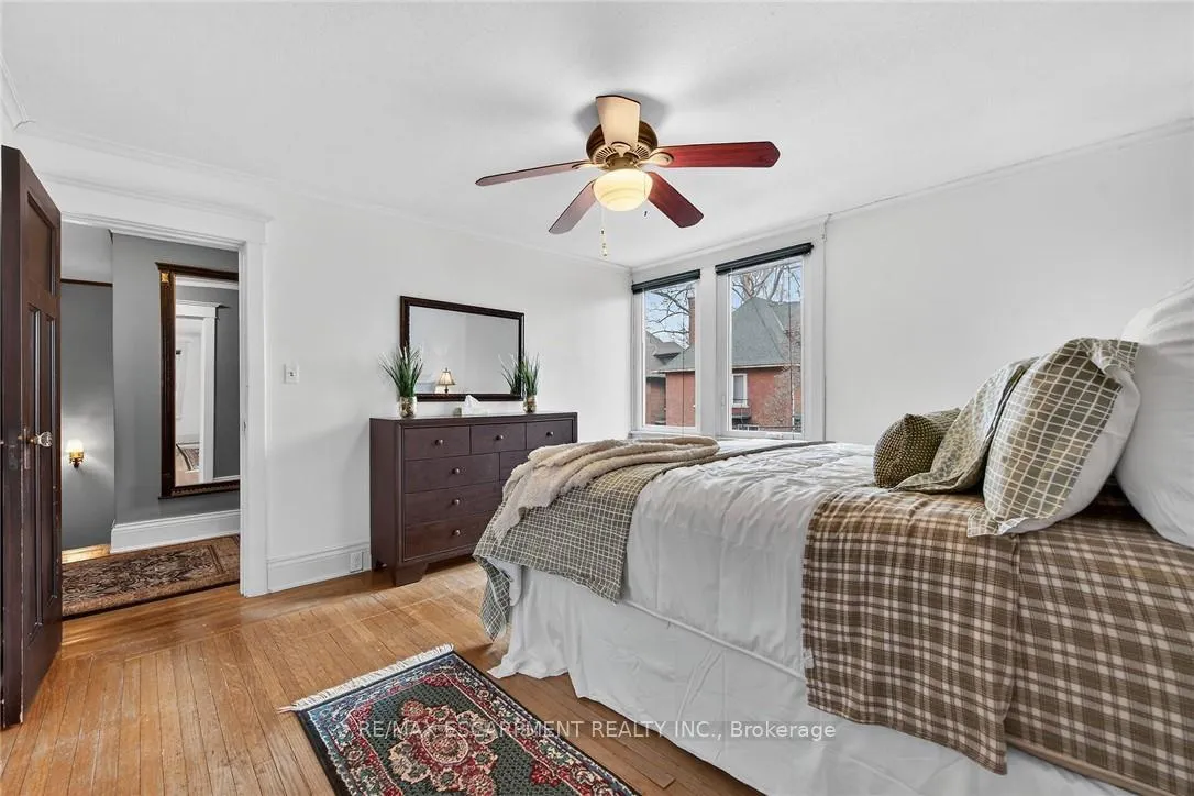 Photo 33 of 151 Holton Avenue S, Hamilton, St. Clair — HOMEH