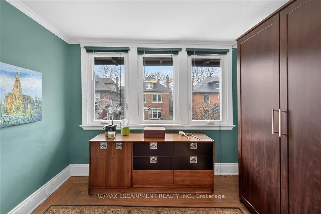 Photo 35 of 151 Holton Avenue S, Hamilton, St. Clair — HOMEH