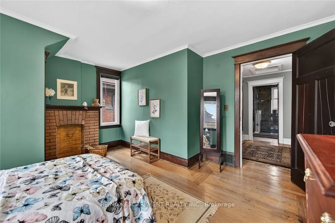 Photo 38 of 151 Holton Avenue S, Hamilton, St. Clair — HOMEH