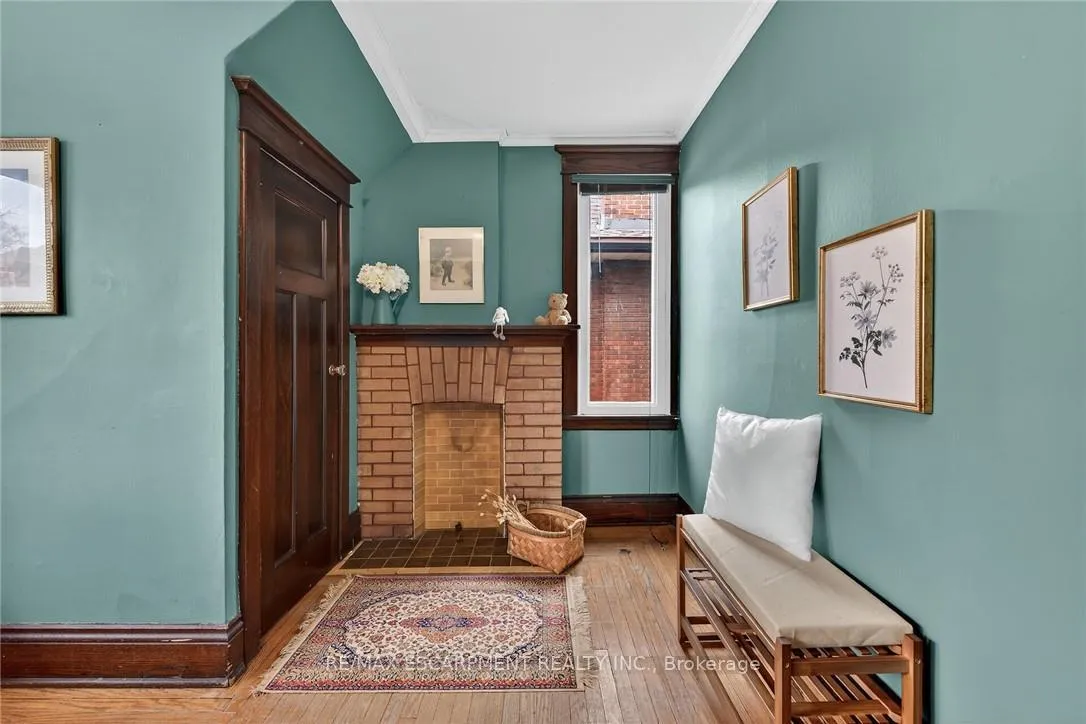 Photo 39 of 151 Holton Avenue S, Hamilton, St. Clair — HOMEH