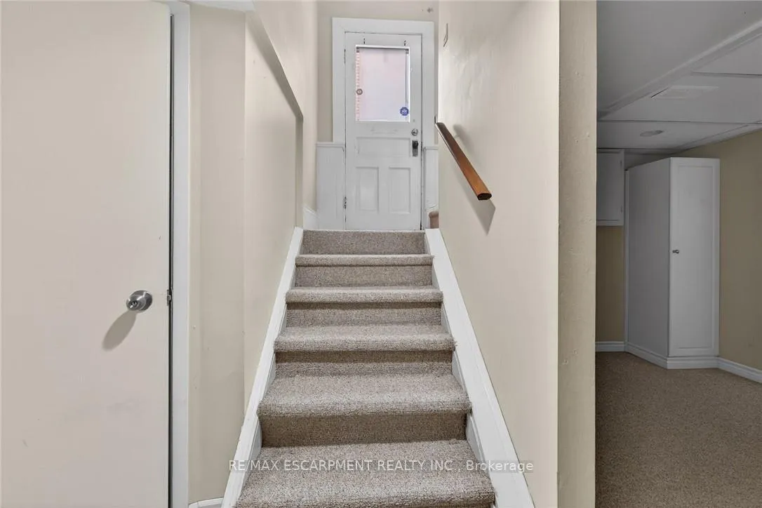 Photo 43 of 151 Holton Avenue S, Hamilton, St. Clair — HOMEH