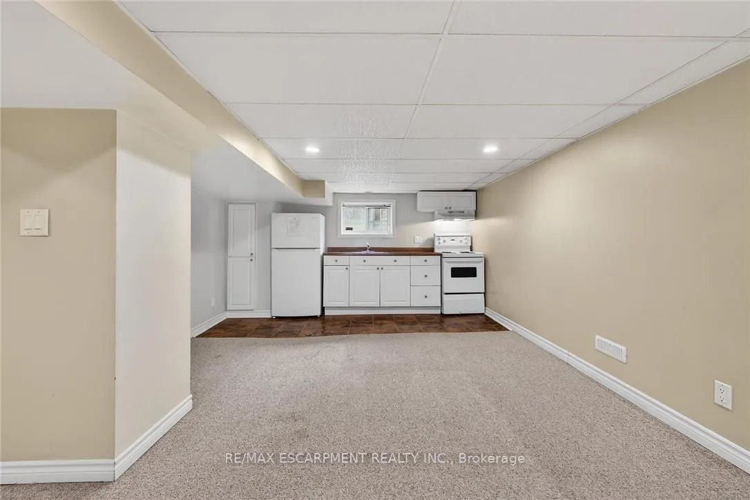 Photo 46 of 151 Holton Avenue S, Hamilton, St. Clair — HOMEH