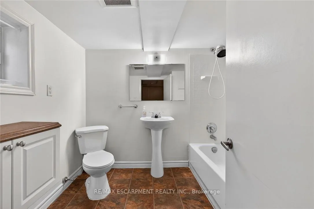 Photo 49 of 151 Holton Avenue S, Hamilton, St. Clair — HOMEH