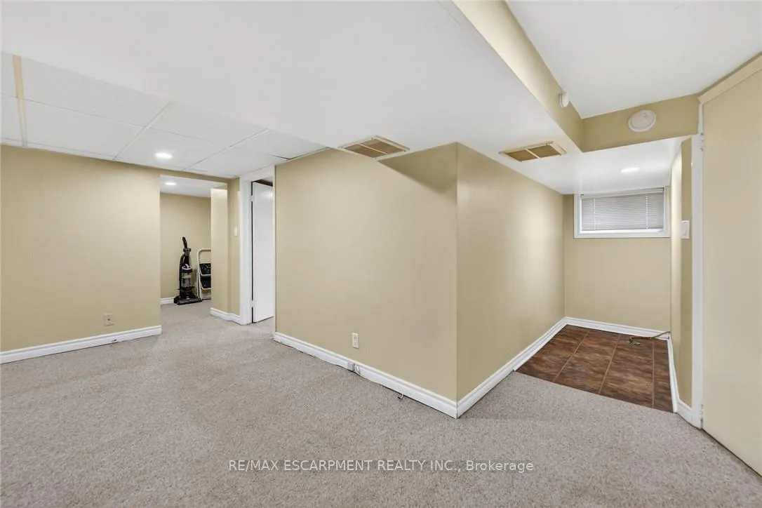 Photo 50 of 151 Holton Avenue S, Hamilton, St. Clair — HOMEH