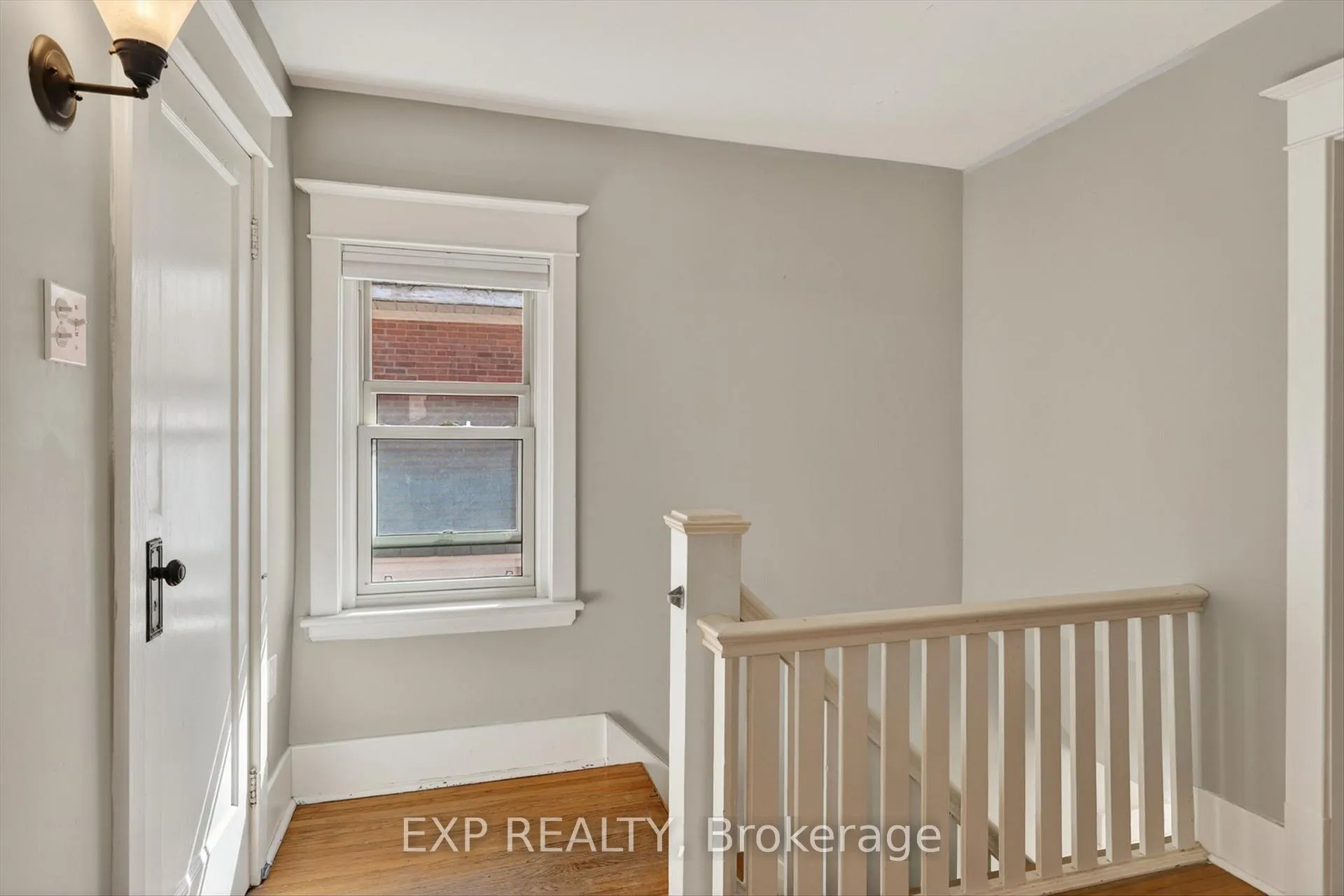 Photo 21 of 498 Mcdonnel Street, Peterborough, Town Ward 3 — HOMEH