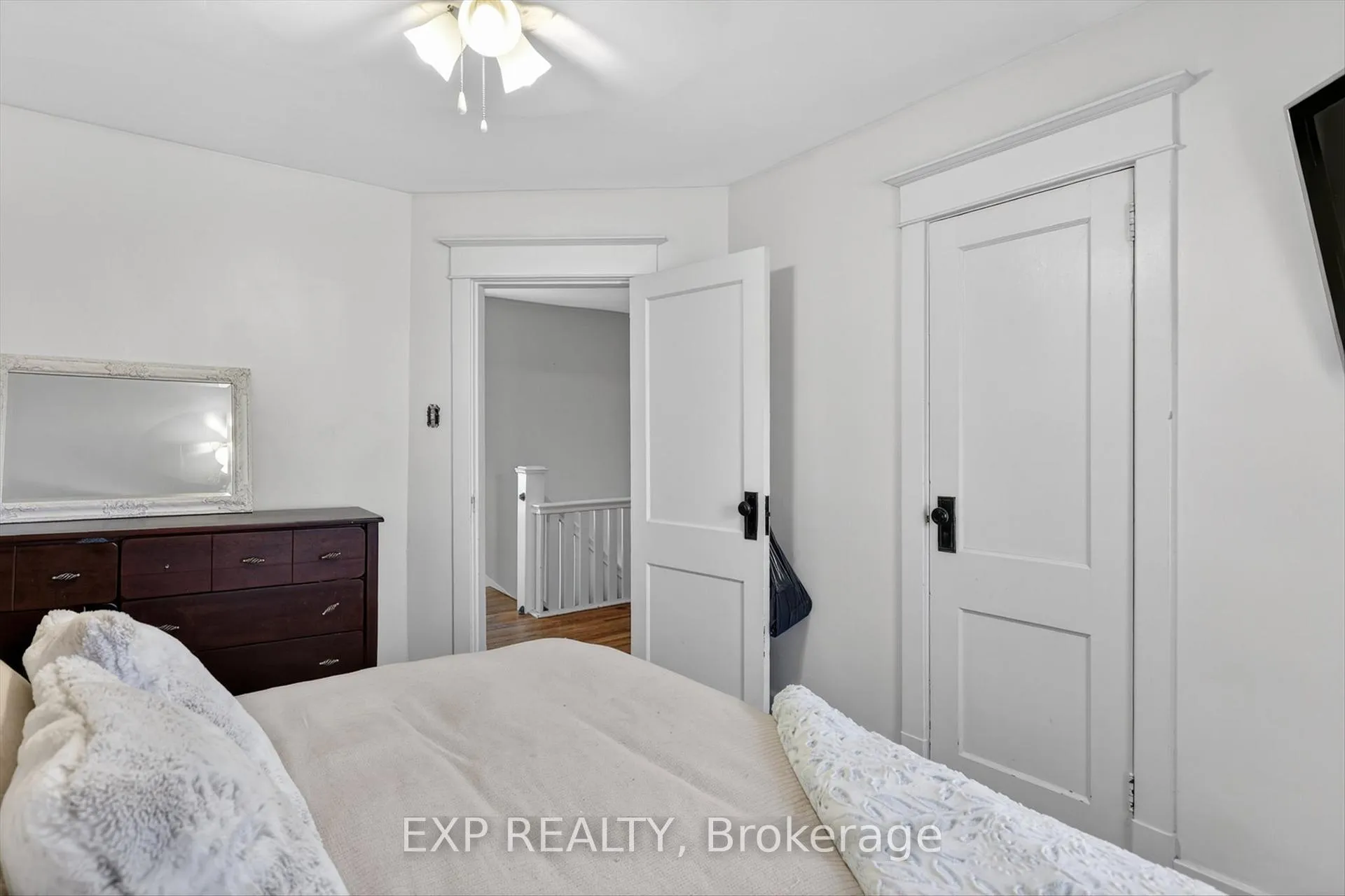 Photo 27 of 498 Mcdonnel Street, Peterborough, Town Ward 3 — HOMEH