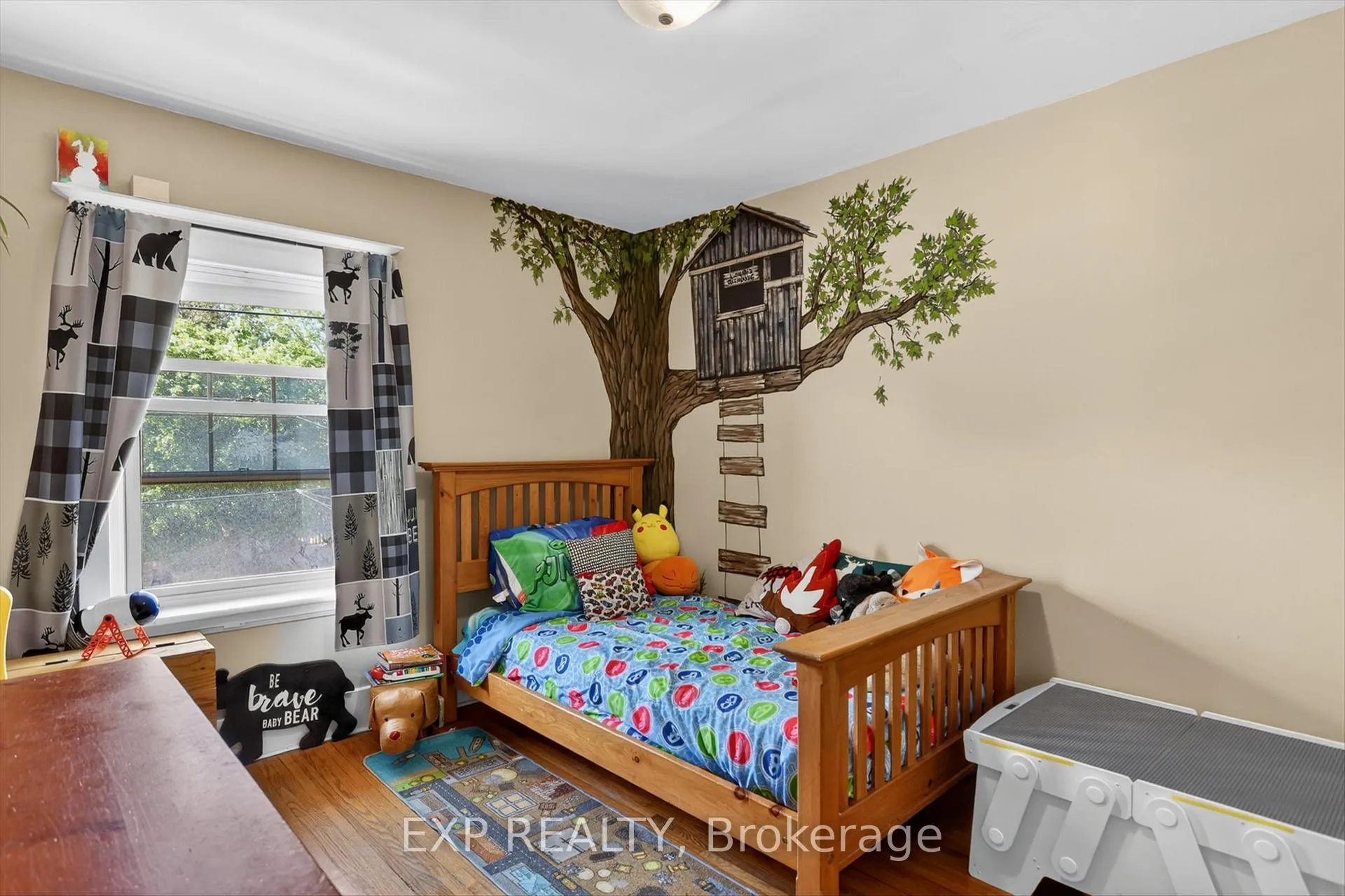 Photo 28 of 498 Mcdonnel Street, Peterborough, Town Ward 3 — HOMEH