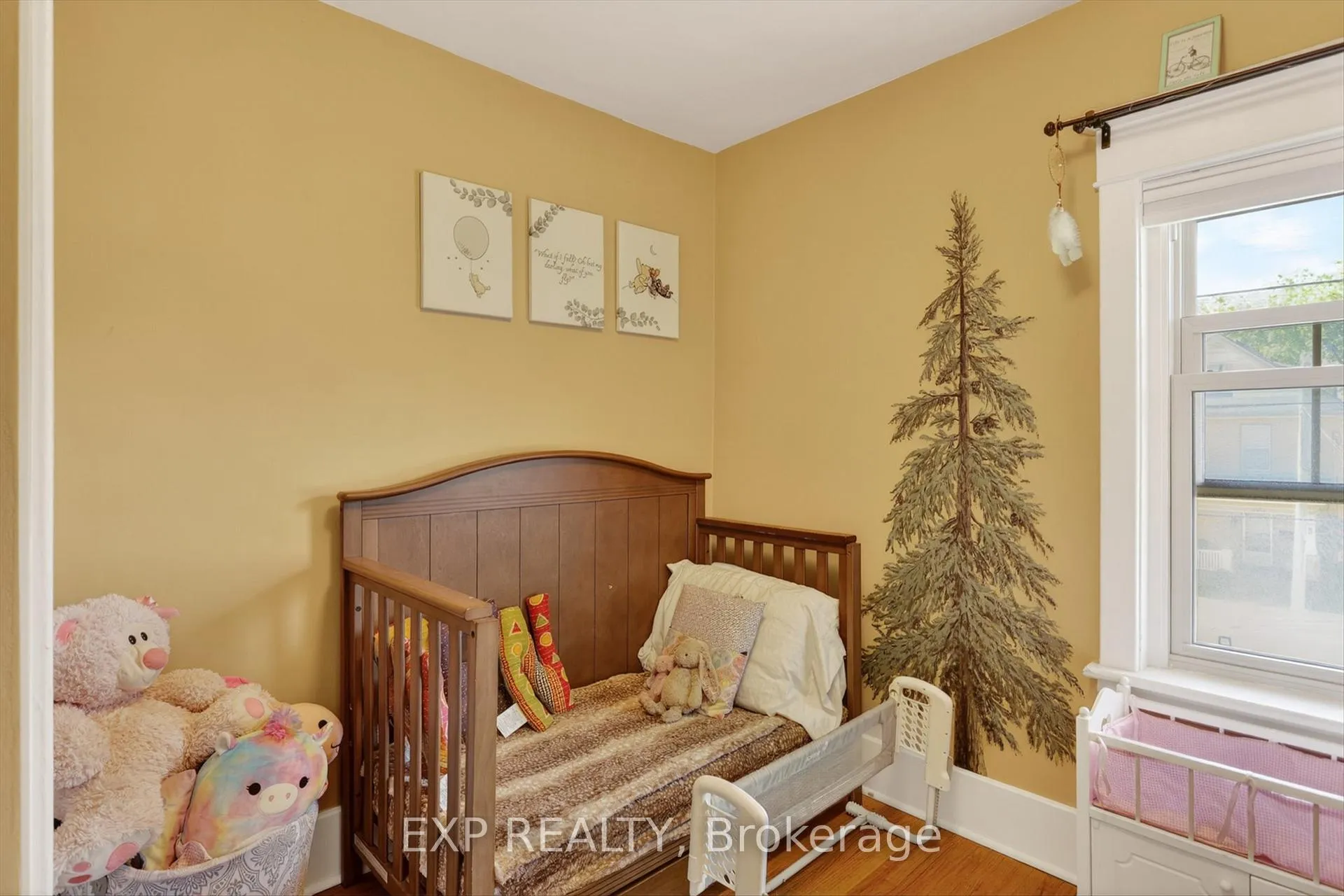 Photo 31 of 498 Mcdonnel Street, Peterborough, Town Ward 3 — HOMEH