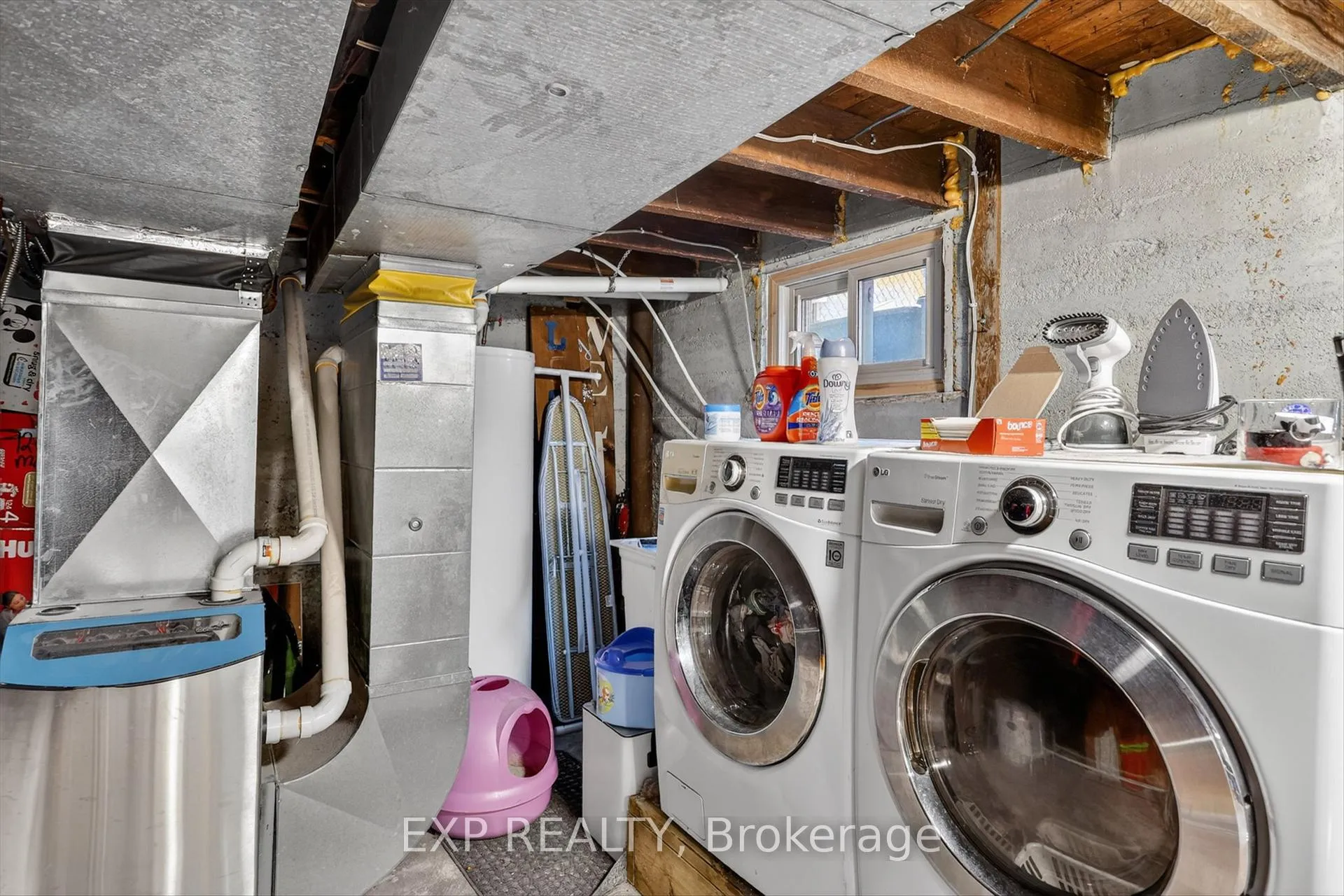Photo 32 of 498 Mcdonnel Street, Peterborough, Town Ward 3 — HOMEH