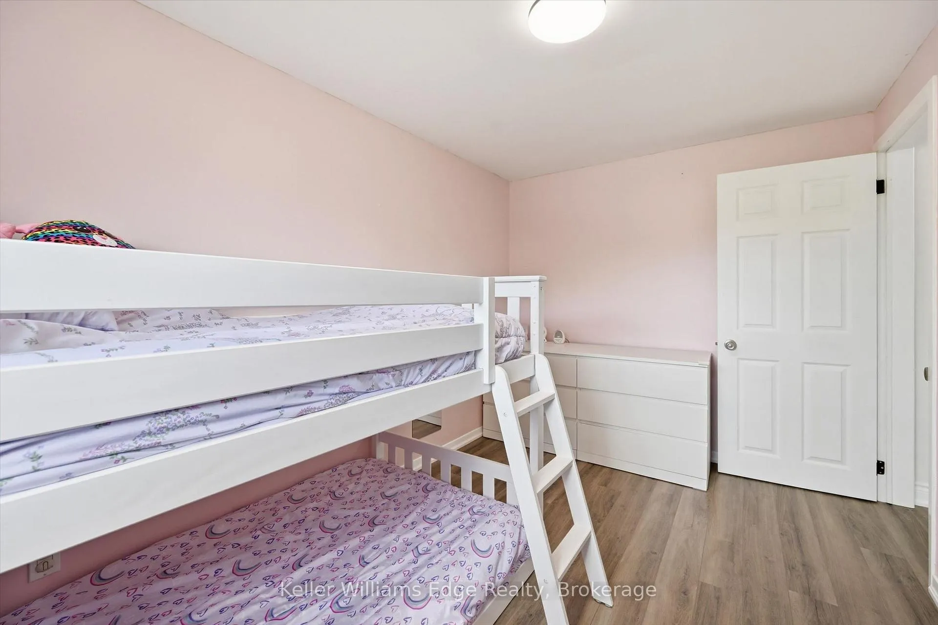 Photo 18 of 4493 Bennett Road, Burlington, Shoreacres — HOMEH