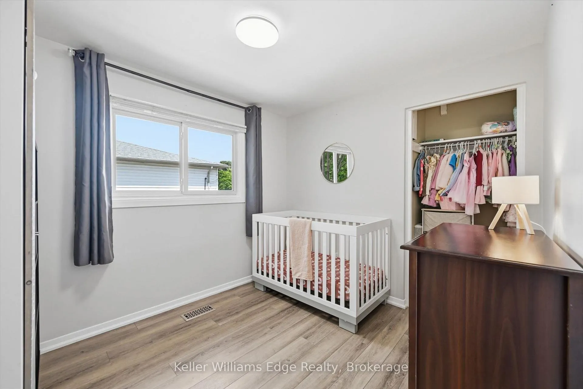 Photo 19 of 4493 Bennett Road, Burlington, Shoreacres — HOMEH