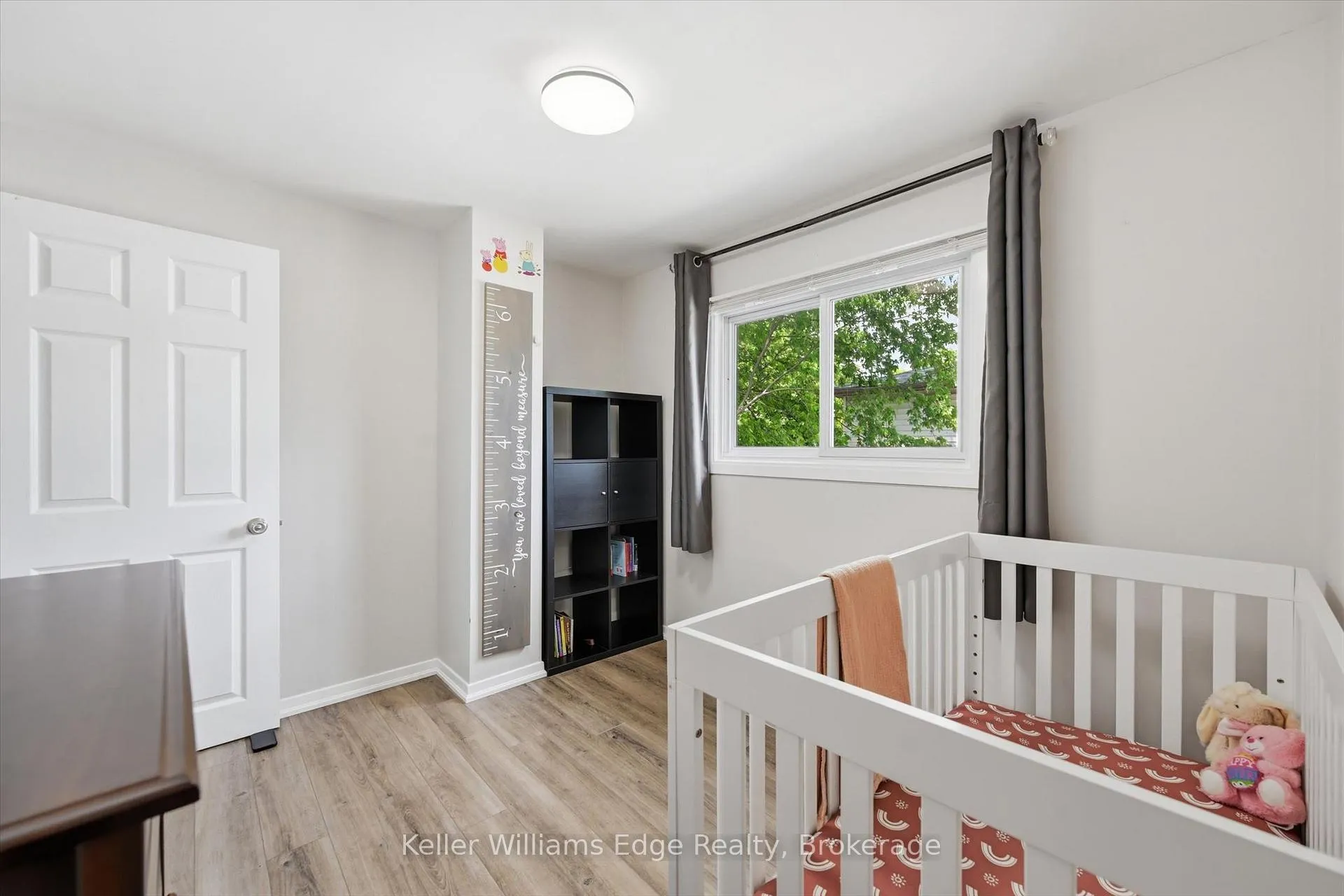 Photo 20 of 4493 Bennett Road, Burlington, Shoreacres — HOMEH