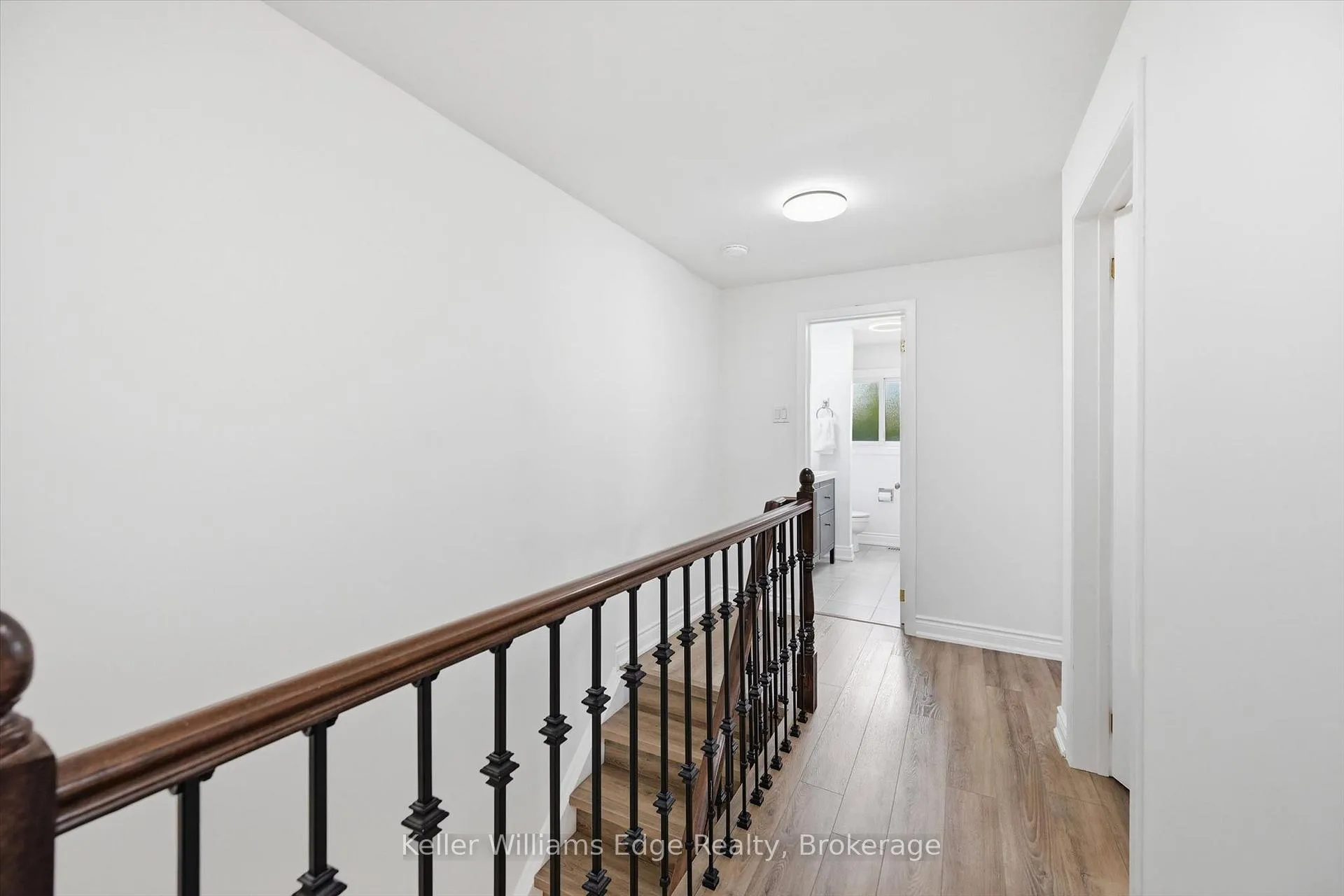 Photo 21 of 4493 Bennett Road, Burlington, Shoreacres — HOMEH