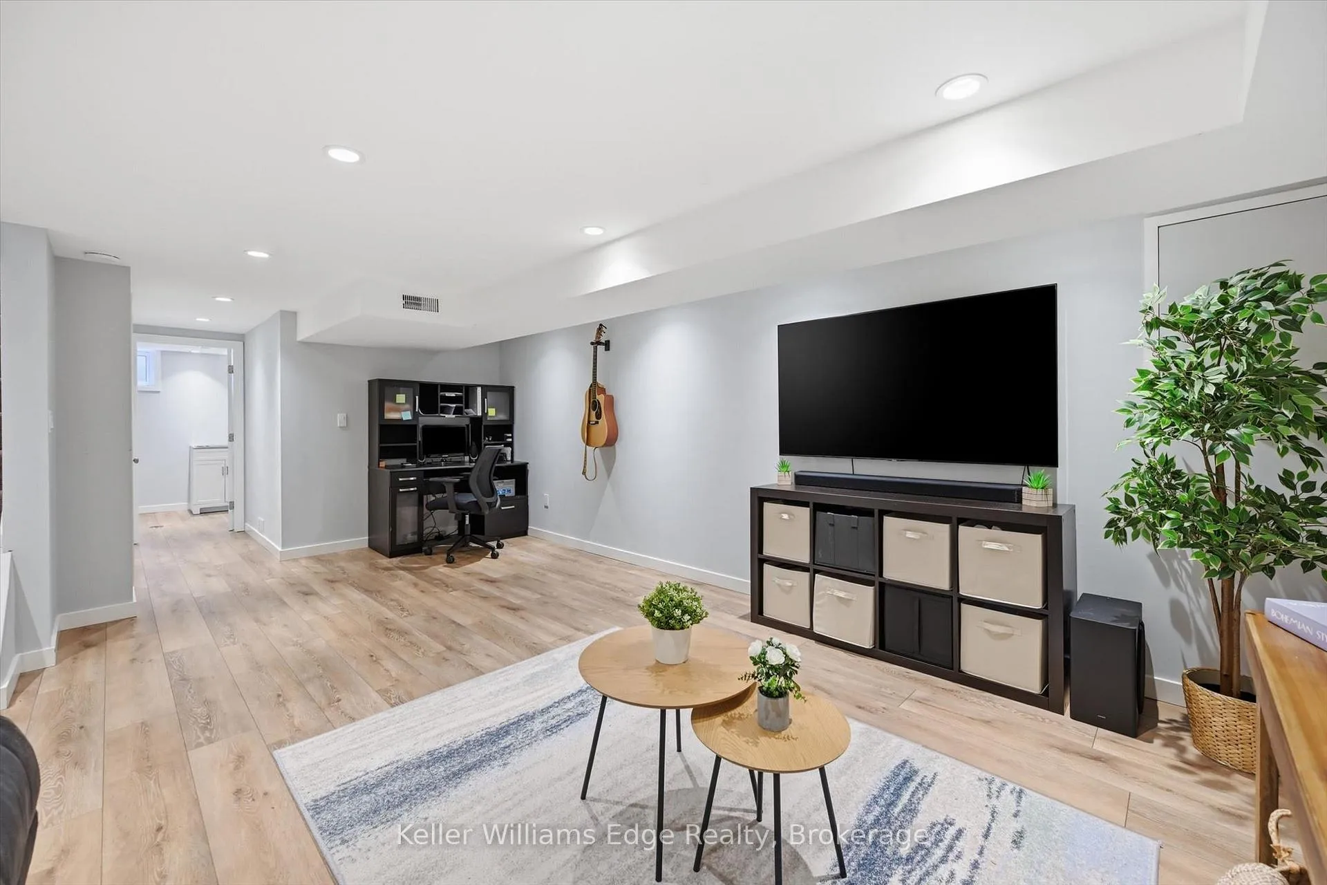 Photo 29 of 4493 Bennett Road, Burlington, Shoreacres — HOMEH