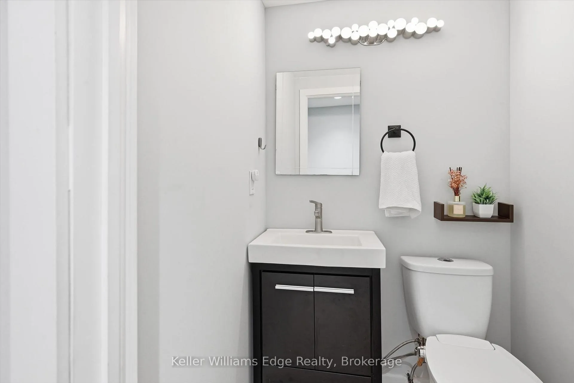 Photo 31 of 4493 Bennett Road, Burlington, Shoreacres — HOMEH