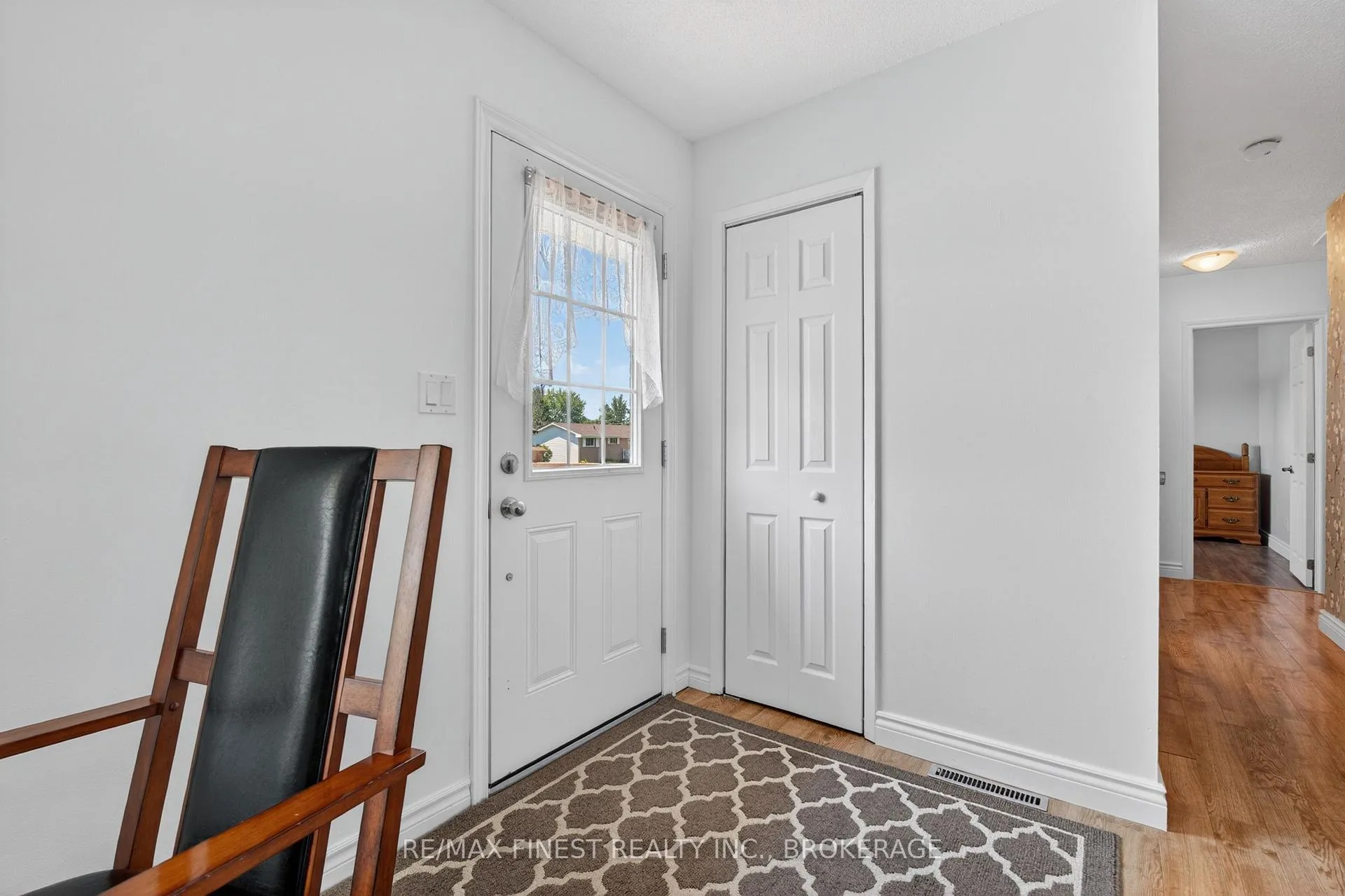 Photo 5 of 27 Asbury Road, Loyalist, Amherstview — HOMEH
