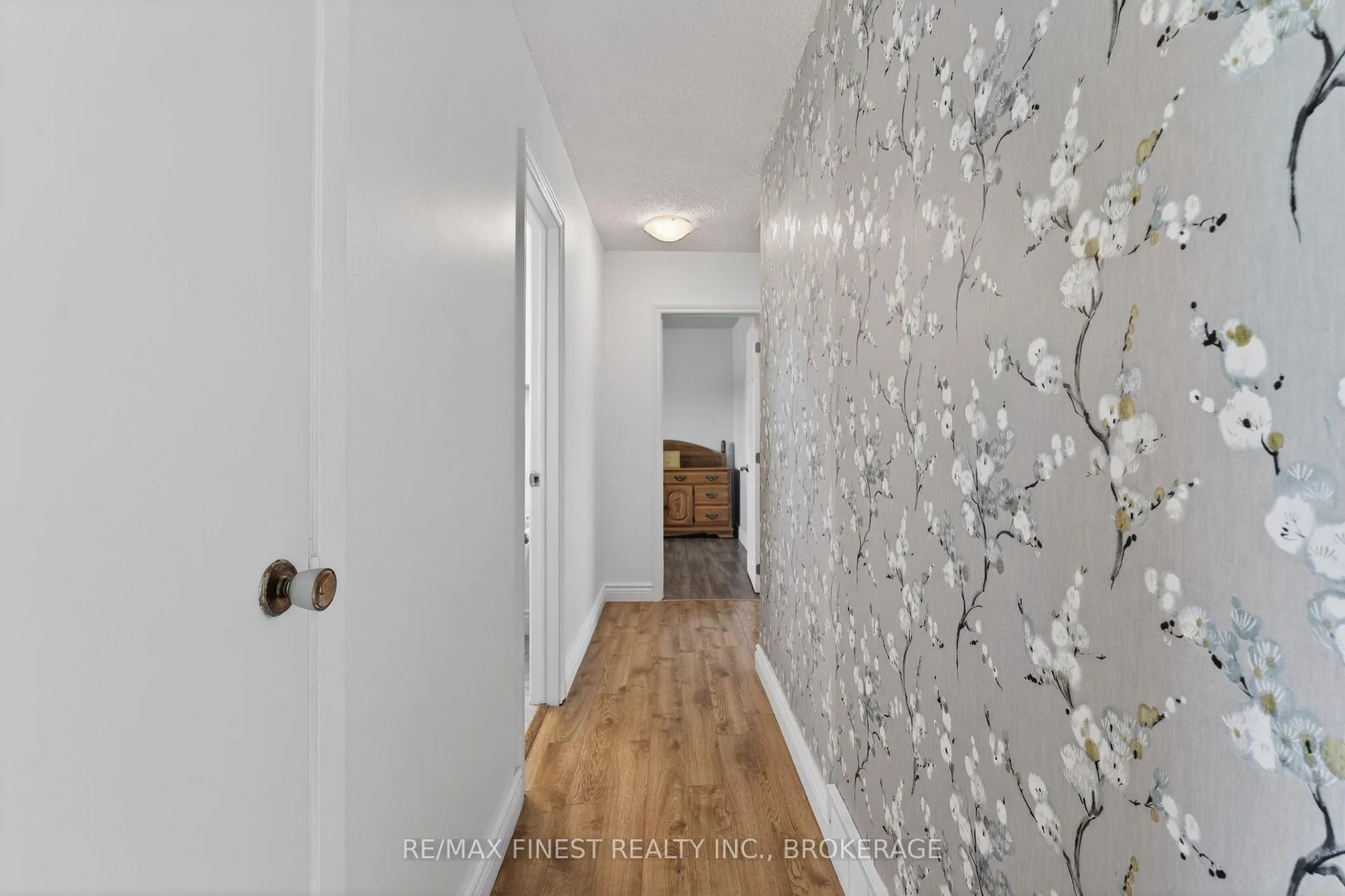 Photo 14 of 27 Asbury Road, Loyalist, Amherstview — HOMEH