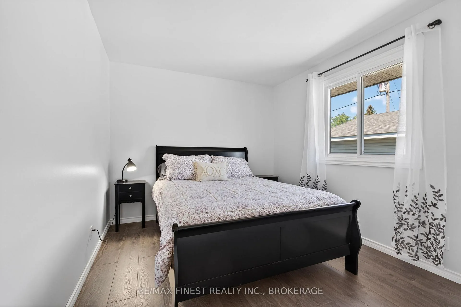 Photo 15 of 27 Asbury Road, Loyalist, Amherstview — HOMEH