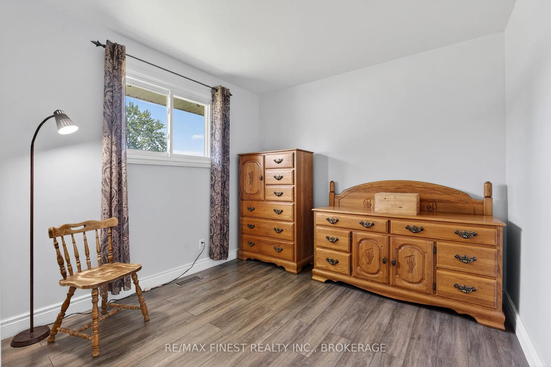 Photo 19 of 27 Asbury Road, Loyalist, Amherstview — HOMEH