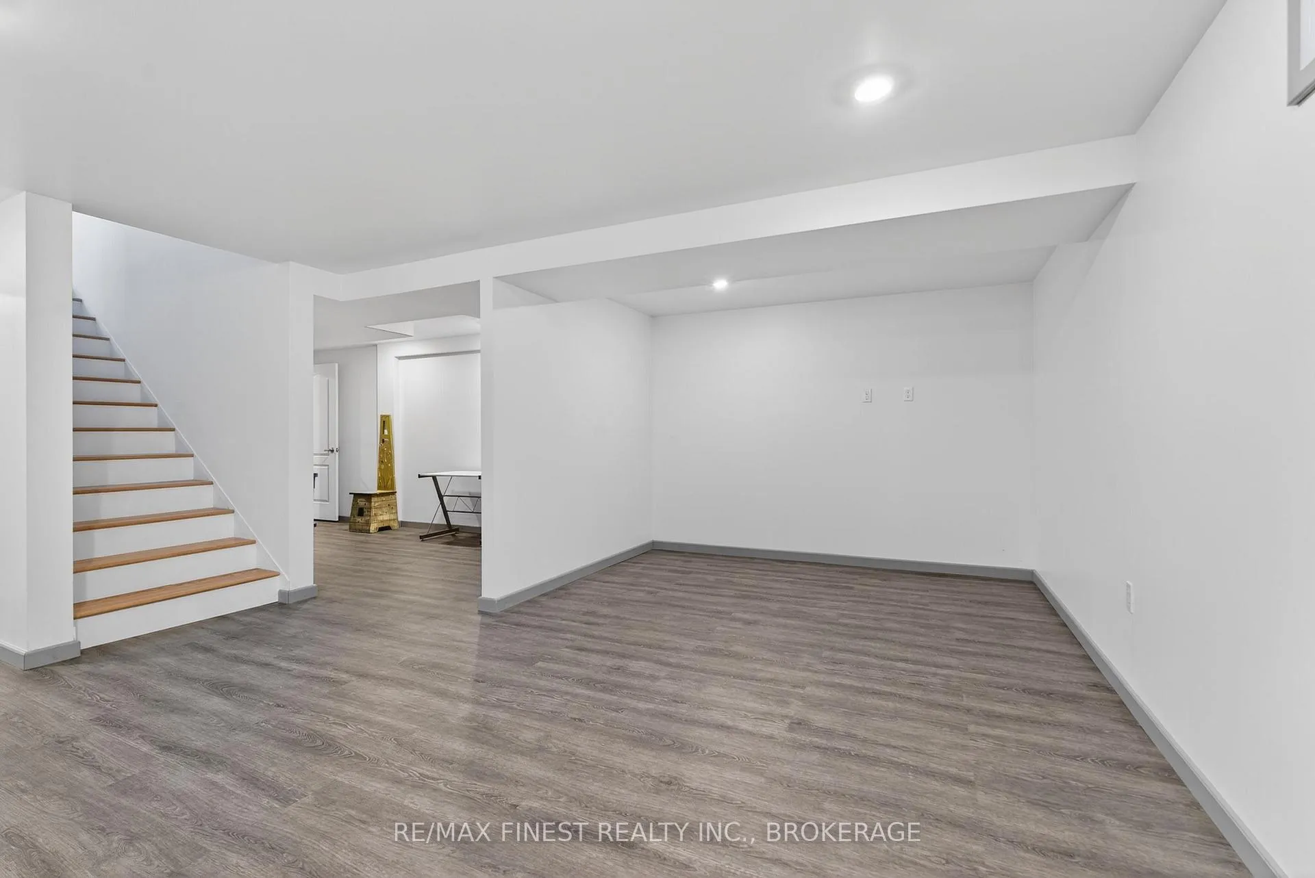 Photo 22 of 27 Asbury Road, Loyalist, Amherstview — HOMEH