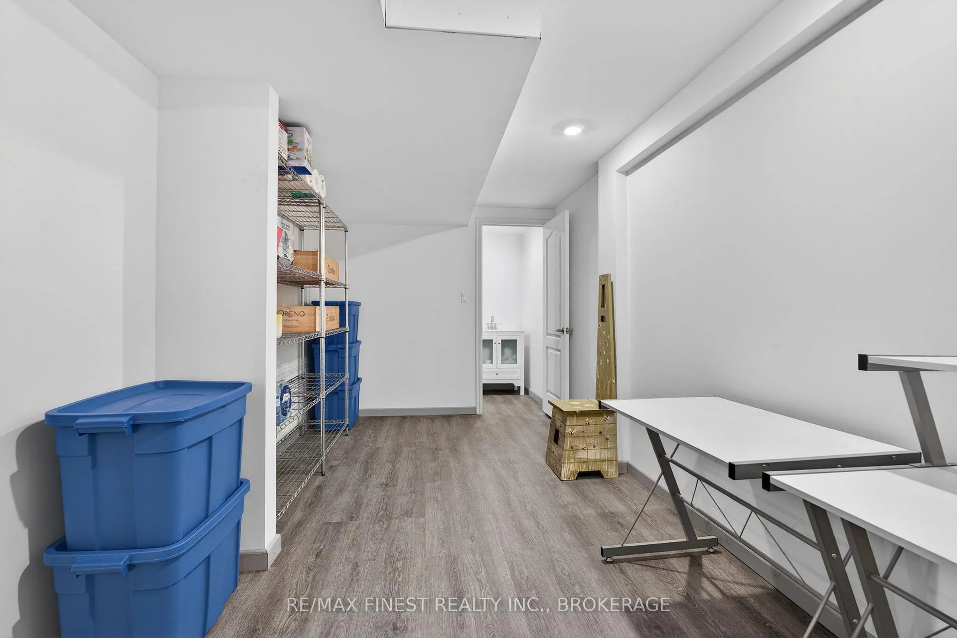 Photo 25 of 27 Asbury Road, Loyalist, Amherstview — HOMEH