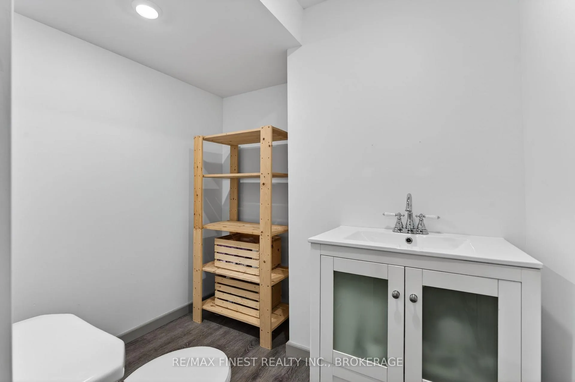 Photo 26 of 27 Asbury Road, Loyalist, Amherstview — HOMEH